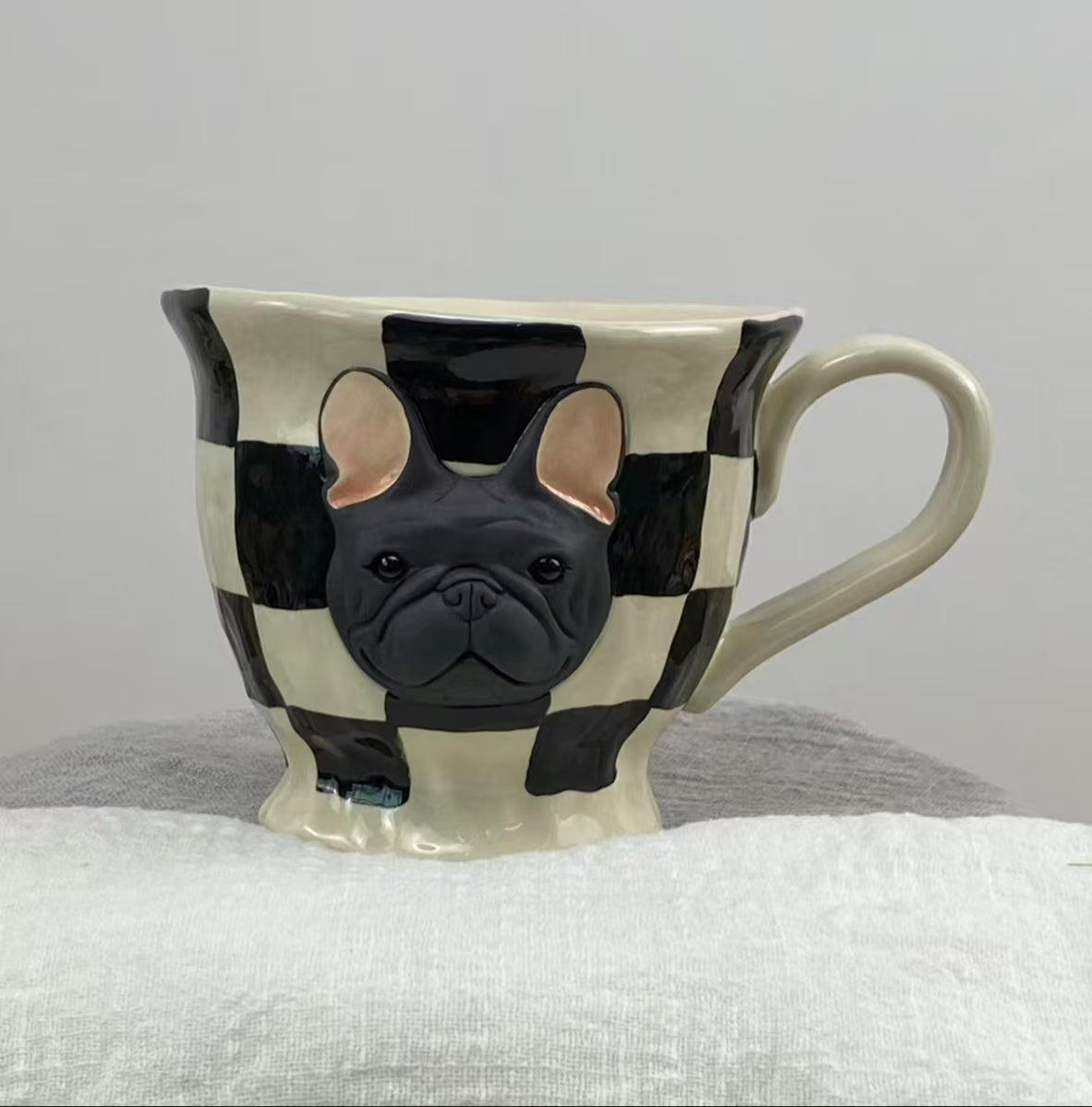 Black Café Companion